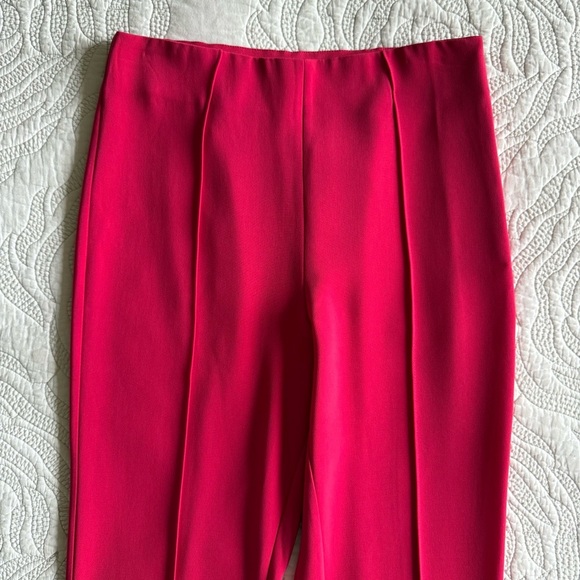 Cinq a Sept - Brianne Pant - Berry Fiz - Picture 5 of 15